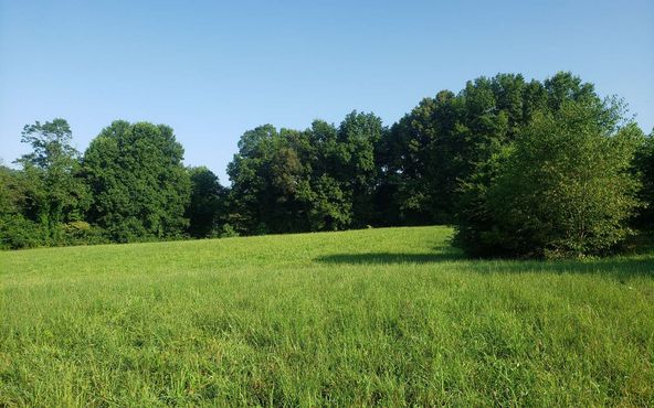 5 US Hwy 64, Hayesville, NC 28904